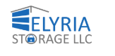 secured units in Elyria, OH secured units in Elyria, OH